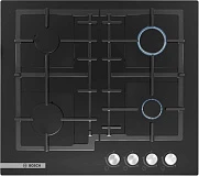  Варочная поверхность Bosch PNP6B6O93R