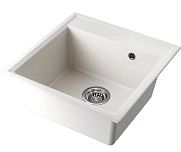  Мойка Omoikiri Daisen 51-PA