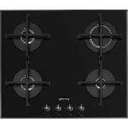  Варочная поверхность Smeg PV164B3