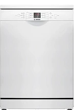  Посудомоечная машина Bosch SMS26AW00Q