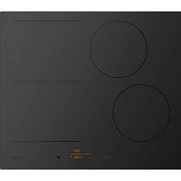  Варочная поверхность Asko HI5642FMG1