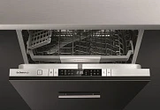  Посудомоечная машина De Dietrich FDD422QJ2