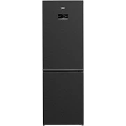  Холодильник Beko B5RCNK363ZXBR