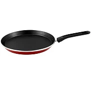  Сковороды, сотейники Vitrinor Сковорода блинная Praga 28