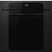  Духовой шкаф Smeg SFP6201TB