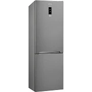  Холодильник Smeg FC18EN4AX