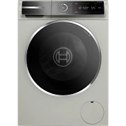  Отдельностоящая стиральная машина BOSCH WGB256AXME