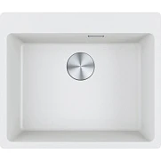  Мойка Franke Maris MRG 610-54