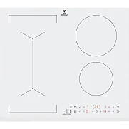  Варочная поверхность Electrolux LIV63431BW