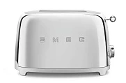  Тостер Smeg TSF01SSEU
