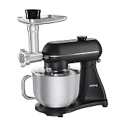  Миксер Korting KKM 0107 MB N