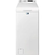  Стиральная машина Electrolux EW2TN45262P