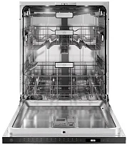  Посудомоечная машина Bertazzoni DW60S3IAPSC