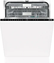  Посудомоечная машина Gorenje GV663C61