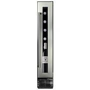  Винный шкаф Dunavox DAUF-8.23SS
