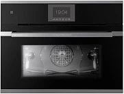  Духовой шкаф Kuppersbusch CBP 6550.0 S3