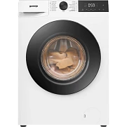  Стирально-сушильная машина Gorenje WDG2P854A3C2/C