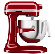  Миксер Kitchen Aid 5KSM70JPXEER