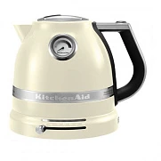  Чайник Kitchen Aid 5KEK1522EAC