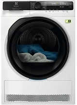  Сушильный барабан ELECTROLUX EW9D587KCE