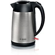  Чайник Bosch TWK3P420