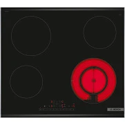  Варочная поверхность Bosch PKF675FP2E