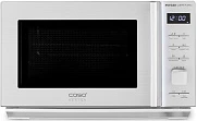 Микроволновая печь CASO M 20 Cube Ceramic