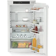  Холодильник Liebherr IRd 4020