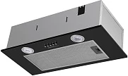  ВЫТЯЖКА HOMSair Camelia Power 60 Black Camelia Power 60 Black