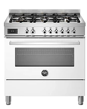  Плита Bertazzoni PRO96L1EBIT