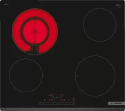  Bosch Варочная поверхность Bosch PKF631FP3E