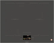  Варочная поверхность De Dietrich DPI4451GT