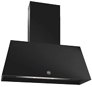  Вытяжка Bertazzoni KR110HER1NEDC