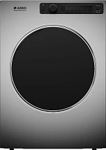  Сушильная машина Asko TDC1485VB.T