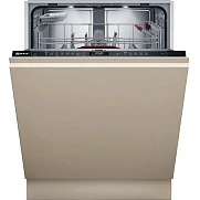  Посудомоечная машина Neff S157ZB801E