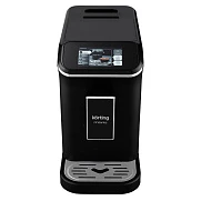  Кофемашина Korting KACM 2002 Andante