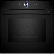  Духовой шкаф Bosch HBG9763B1S