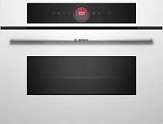  Духовой шкаф Bosch CMG7241W1