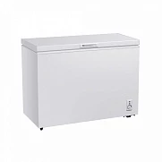  Морозильник Maunfeld MFL300W
