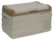  Автохолодильник Meyvel AF-F30