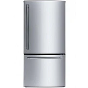  Io Mabe Холодильник Io Mabe ICO19JSPR SS