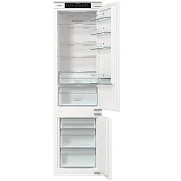  Холодильник Gorenje NRKI519141