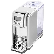  Термопот BORK K790