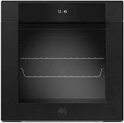  Духовой шкаф Bertazzoni F6011MODVPTN/23