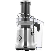  Соковыжималка BORK S702