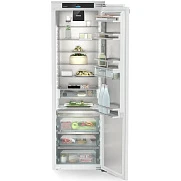  Холодильник Liebherr IRBdi 5170