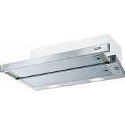  Вытяжка Franke FTC 532L GR/XS