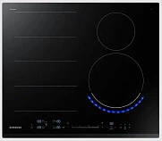  Варочная поверхность Samsung Electronics NZ64R9777GK/W1