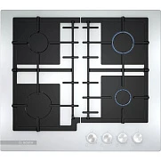  Варочная поверхность Bosch PNP6B2O93R