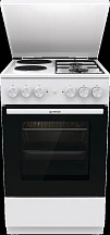  Плита Gorenje GK5A12WG